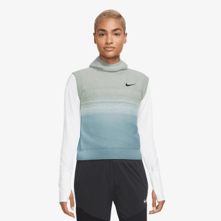 NIKE Prsluk Dri-FIT Advance Run Division 