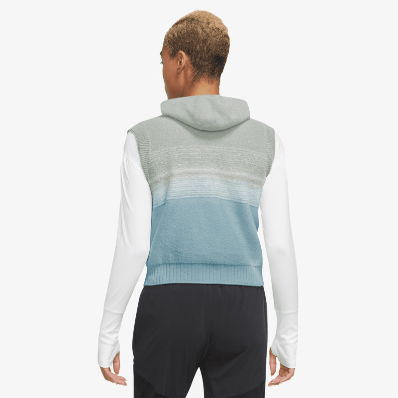 NIKE Prsluk Dri-FIT Advance Run Division