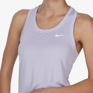 NIKE Majica bez rukava Dri-FIT