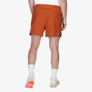 NIKE Šorc Dri-FIT Run Division Challenger