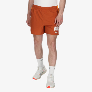 NIKE Šorc Dri-FIT Run Division Challenger