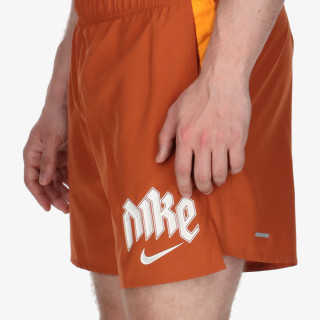 NIKE Šorc Dri-FIT Run Division Challenger 