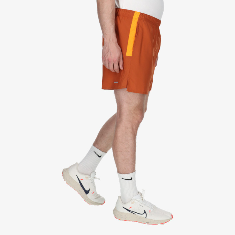 NIKE Šorc Dri-FIT Run Division Challenger