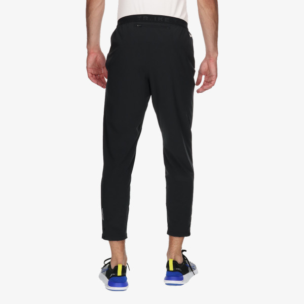 NIKE Donji deo trenerke Range 