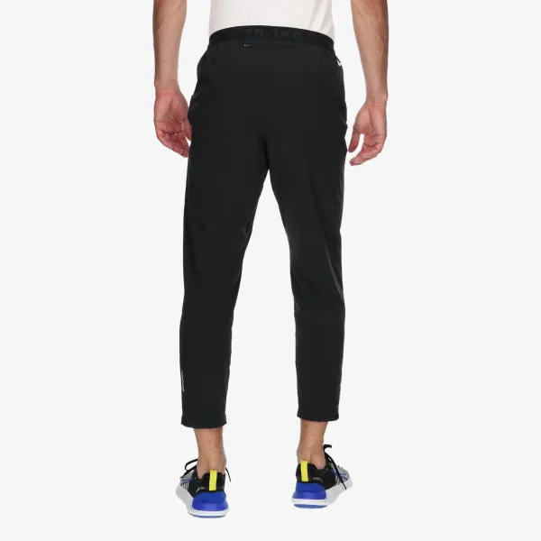 NIKE Donji deo trenerke Range 
