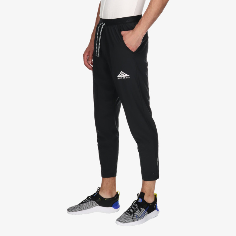 NIKE Donji deo trenerke Range