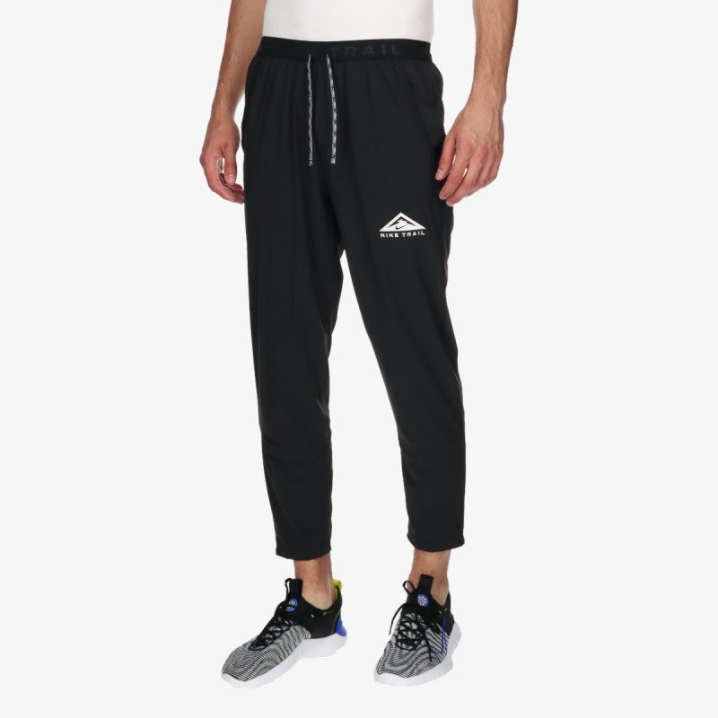 NIKE Donji deo trenerke Range