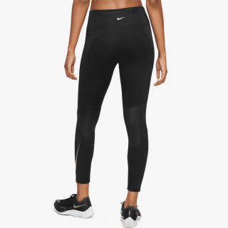 NIKE Helanke Fast