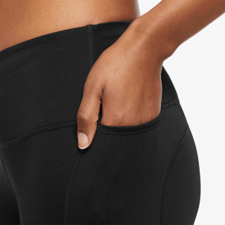 NIKE Helanke Fast