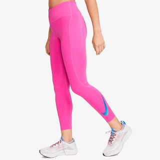 NIKE Helanke 7/8 Fast