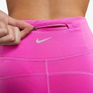 NIKE Helanke 7/8 Fast