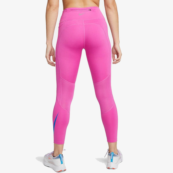 NIKE Helanke 7/8 Fast 