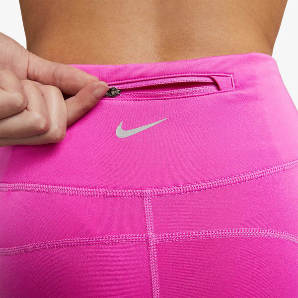 NIKE Helanke 7/8 Fast 