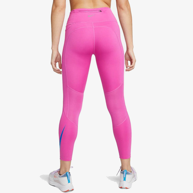 NIKE Helanke 7/8 Fast