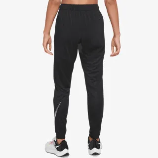 NIKE Donji deo trenerke Dri-FIT Swoosh Run