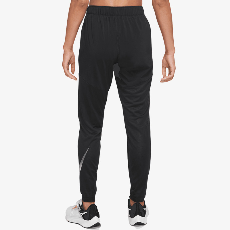 NIKE Donji deo trenerke Dri-FIT Swoosh Run