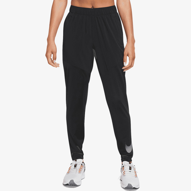 NIKE Donji deo trenerke Dri-FIT Swoosh Run