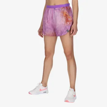 NIKE Šorc W NK TRAIL REPEL MR 3” SHRT 