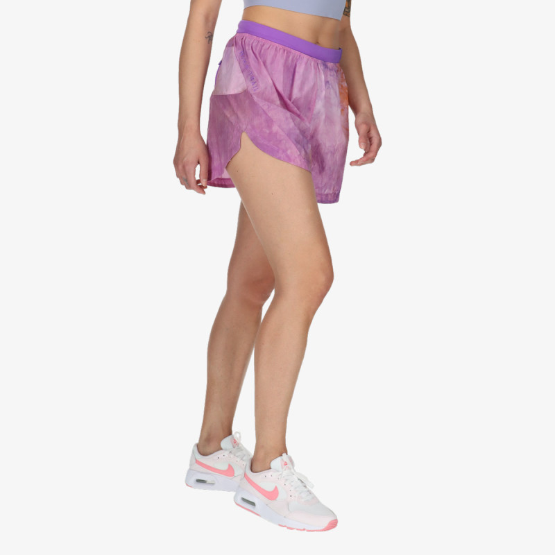 NIKE Šorc Dri-FIT Repel