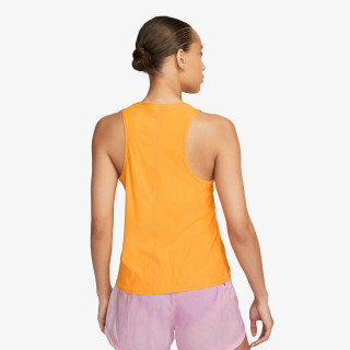 NIKE Majica bez rukava Dri-FIT