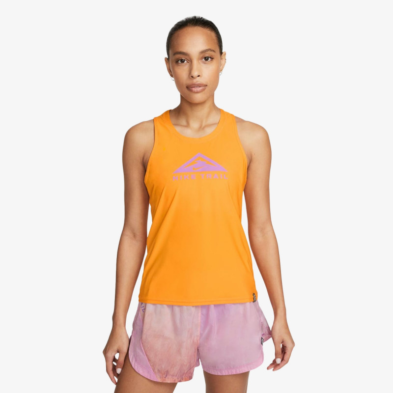 NIKE Majica bez rukava Dri-FIT