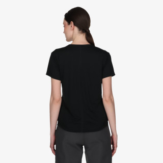 NIKE Majica One Dri-FIT Swoosh