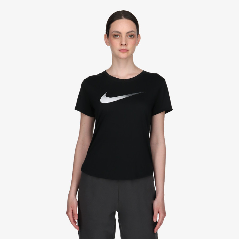 NIKE Majica One Dri-FIT Swoosh