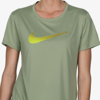NIKE Majica One Dri-FIT Swoosh