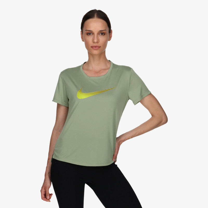 NIKE Majica One Dri-FIT Swoosh