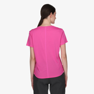 NIKE Majica One Dri-FIT Swoosh