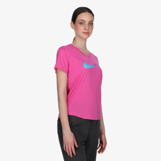 NIKE Majica One Dri-FIT Swoosh