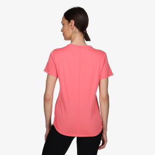 NIKE Majica One Dri-FIT Swoosh