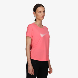 NIKE Majica One Dri-FIT Swoosh