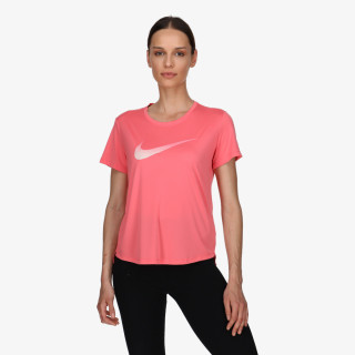 NIKE Majica One Dri-FIT Swoosh