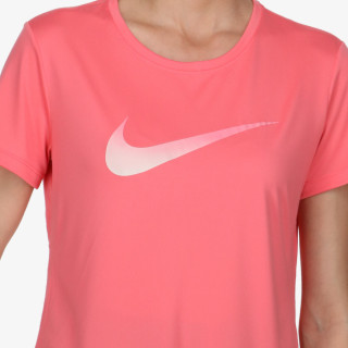 NIKE Majica One Dri-FIT Swoosh 