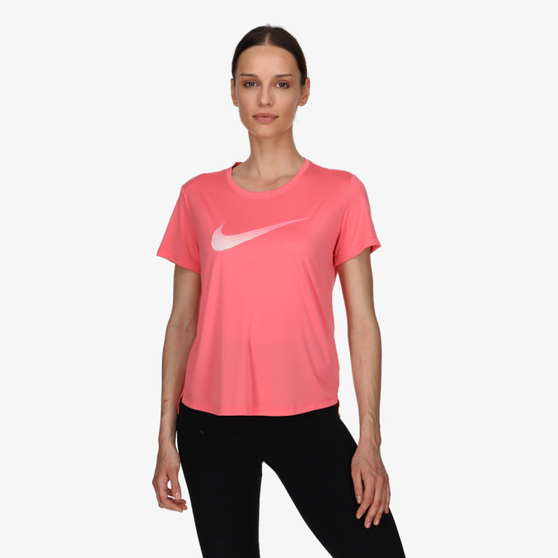 NIKE Majica One Dri-FIT Swoosh