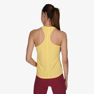 NIKE Majica bez rukava One Dri-FIT Swoosh