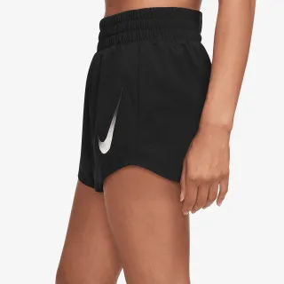 NIKE Šorc Swoosh 