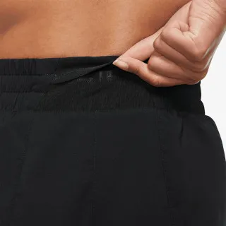 NIKE Šorc Swoosh 