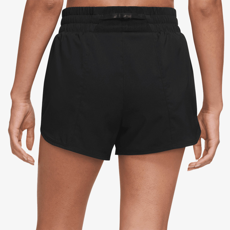 NIKE Šorc Swoosh