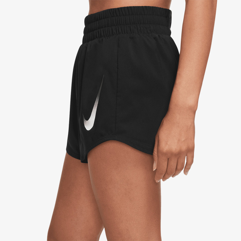 NIKE Šorc Swoosh