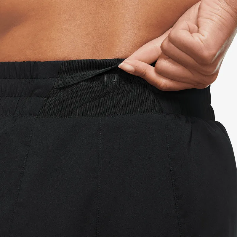 NIKE Šorc Swoosh 