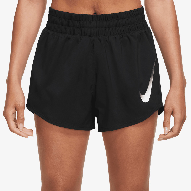 NIKE Šorc Swoosh