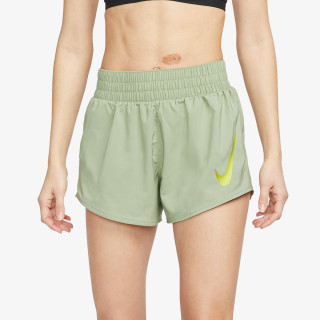 NIKE Šorc Swoosh