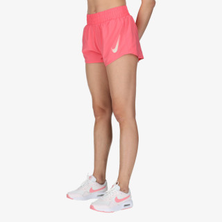 NIKE Šorc Swoosh