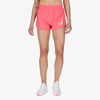 NIKE Šorc Swoosh
