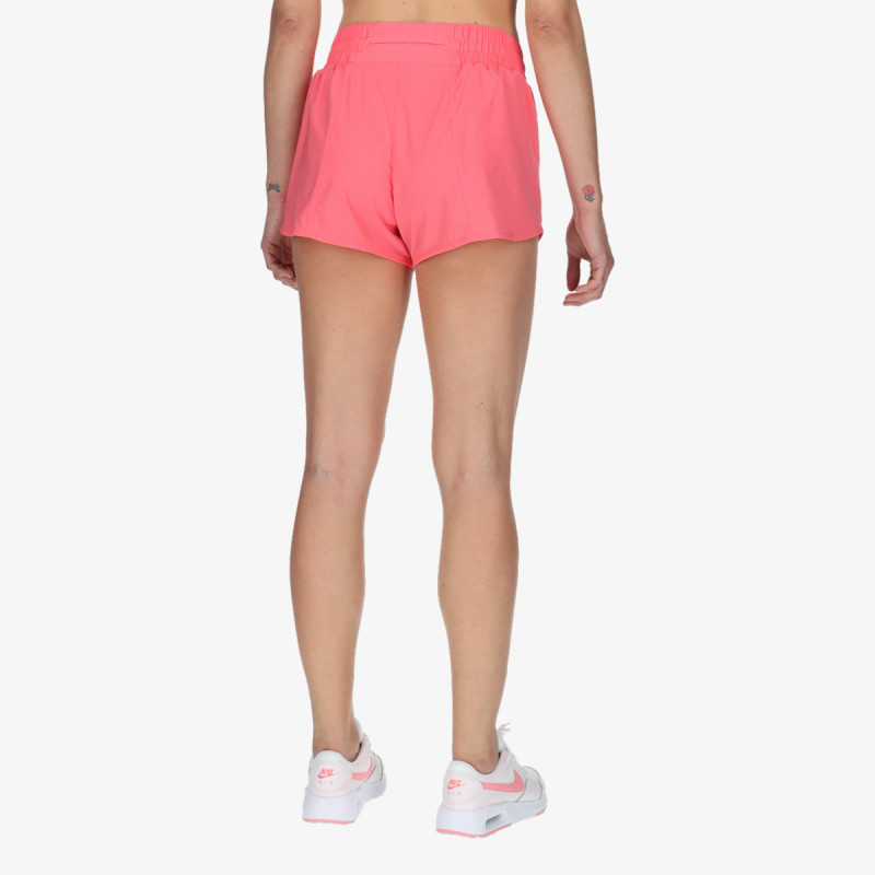 NIKE Šorc Swoosh
