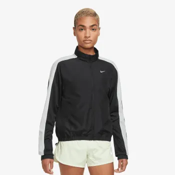 NIKE Jakna W NK SWSH RUN JKT 
