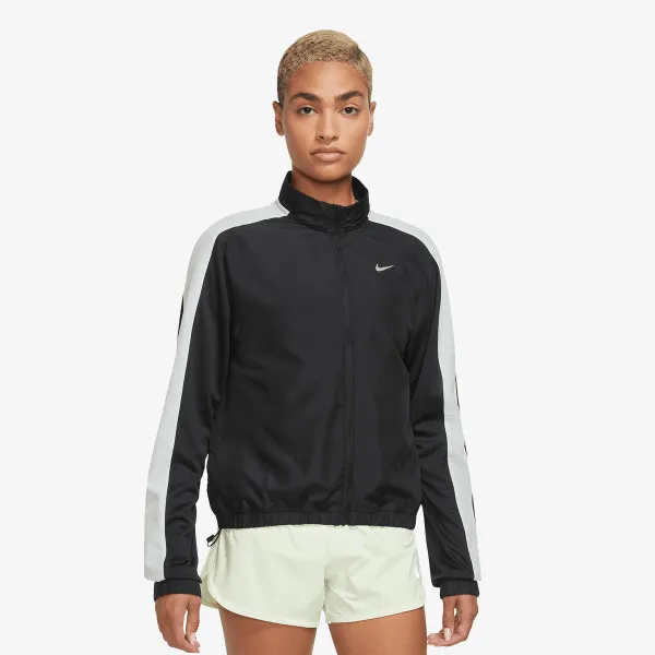 NIKE Jakna Dri-FIT Swoosh Run 