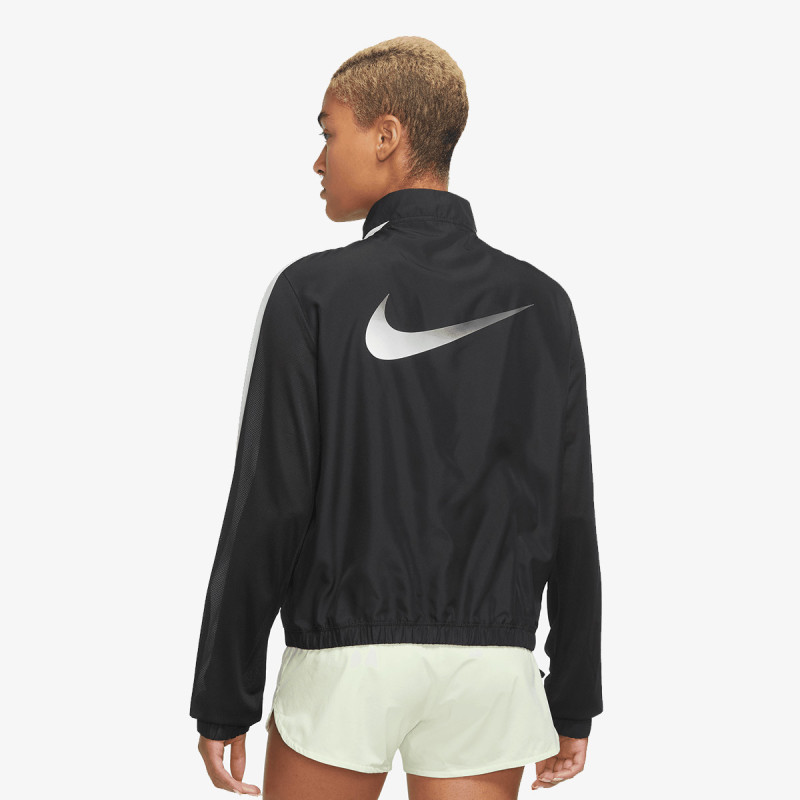 NIKE Jakna Dri-FIT Swoosh Run